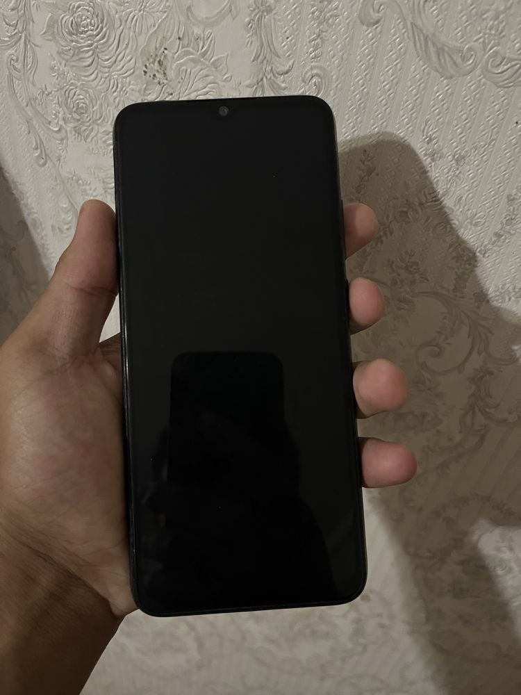 Redmi 10 C sotiladi