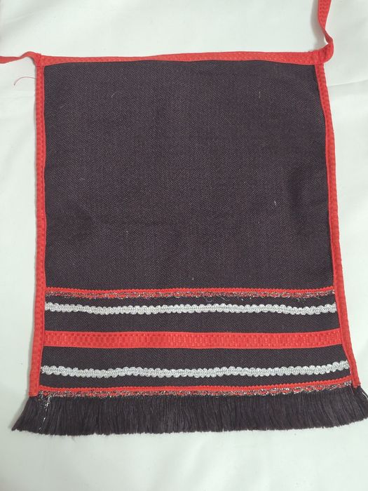 Soarte traditionale pentru fetite