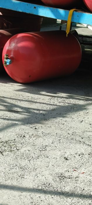 Метан газ балон 2023 й 65 талик 3 Чи покалена