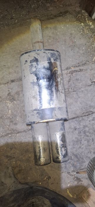 Запчасти от ауди 100 с4