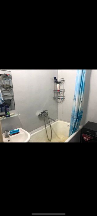 Аренда.21квартл.2хком 350$