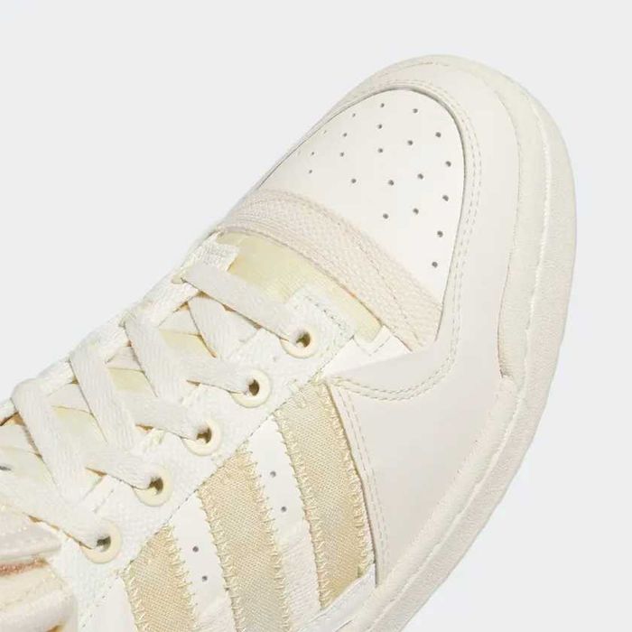 Adidas - Forum Mid №46 Оригинал Код 113