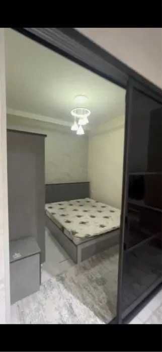 Mega Tower , 1/4/12, Ориентир: метро Юнусабад 38м2 евро !!