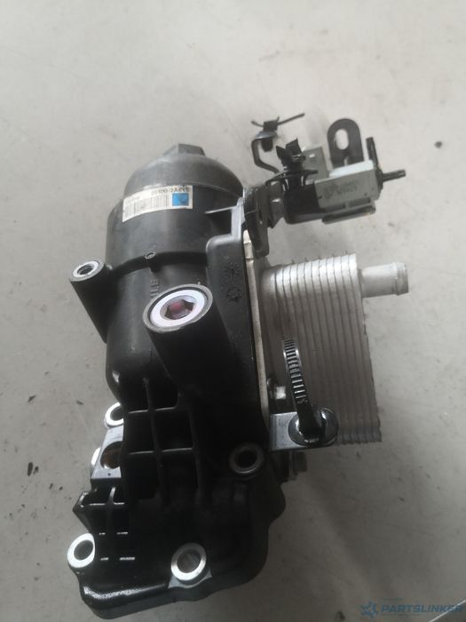 Termoflot HYUNDAI ACCENT IV (RB) [ 2010 - > ] OEM 264102a300