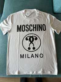 Тениска Moschino