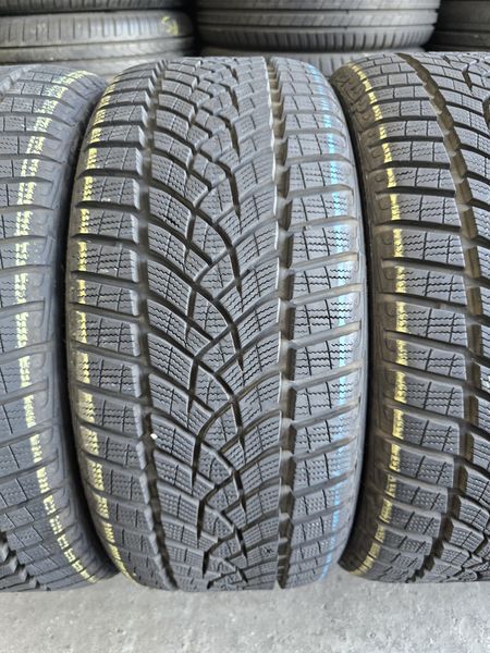 205/40/18 GOODYEAR 4бр