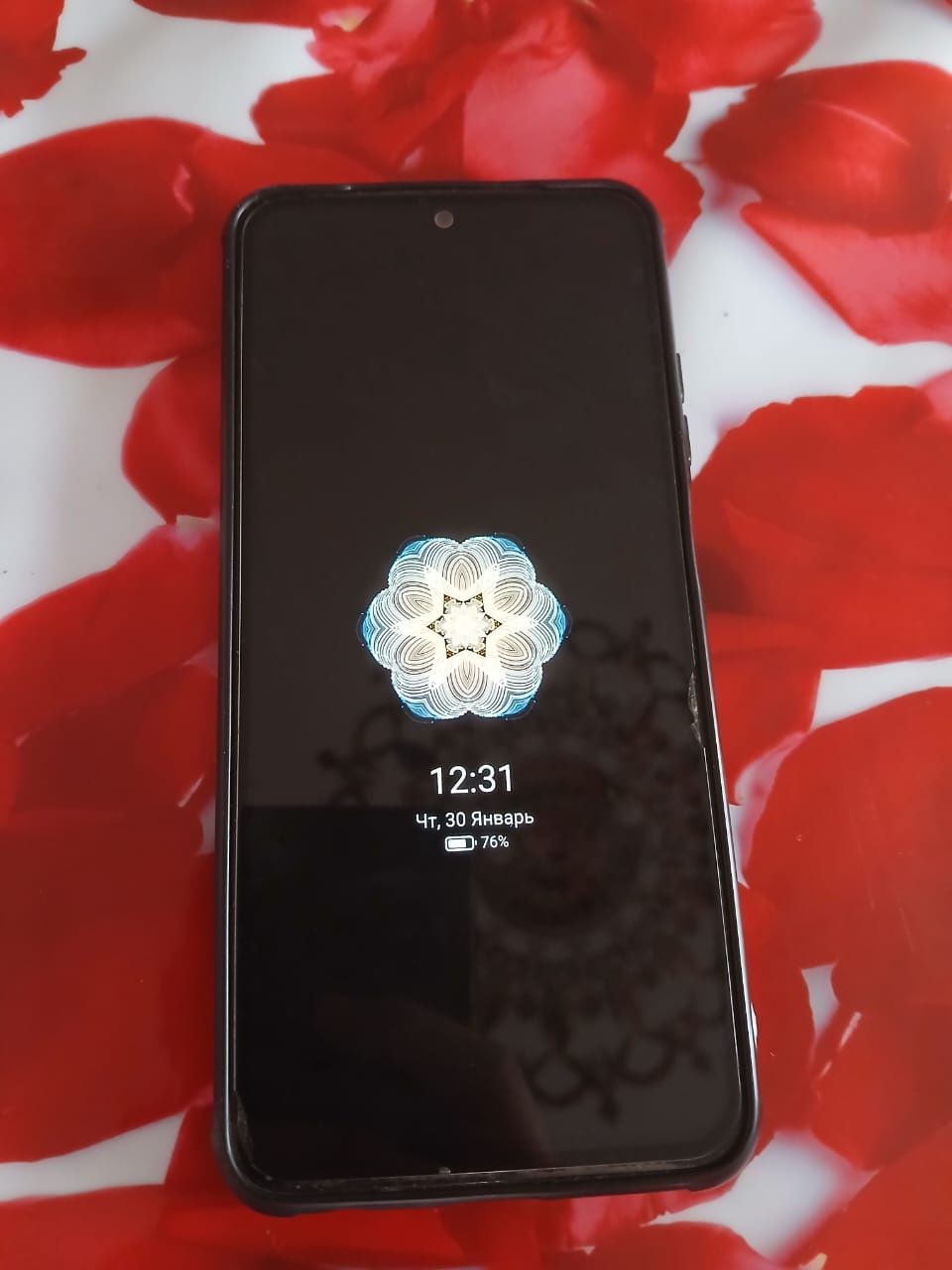 Redmi not 10s, 6;128