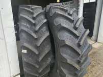 Cauciucuri noi 420/85R34 echivalent cu 16.9-34 replace radiale WYX2