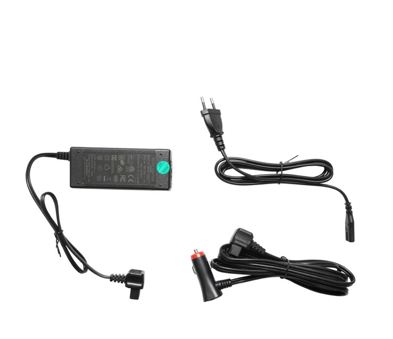 Vand frigider auto cu compresor 30 litri aproape nou.Auto Speed