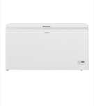 Vand lada frigorifica Arctic 451 de litri