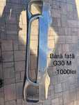 Bara fata BMW seria 5 G30 M, X3,X4 ,G01,G02, X6 F16 M, X5 G05 M,