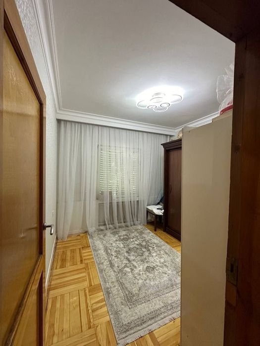 Юнусабад 9 квартал 5/2/9. Корзинка.