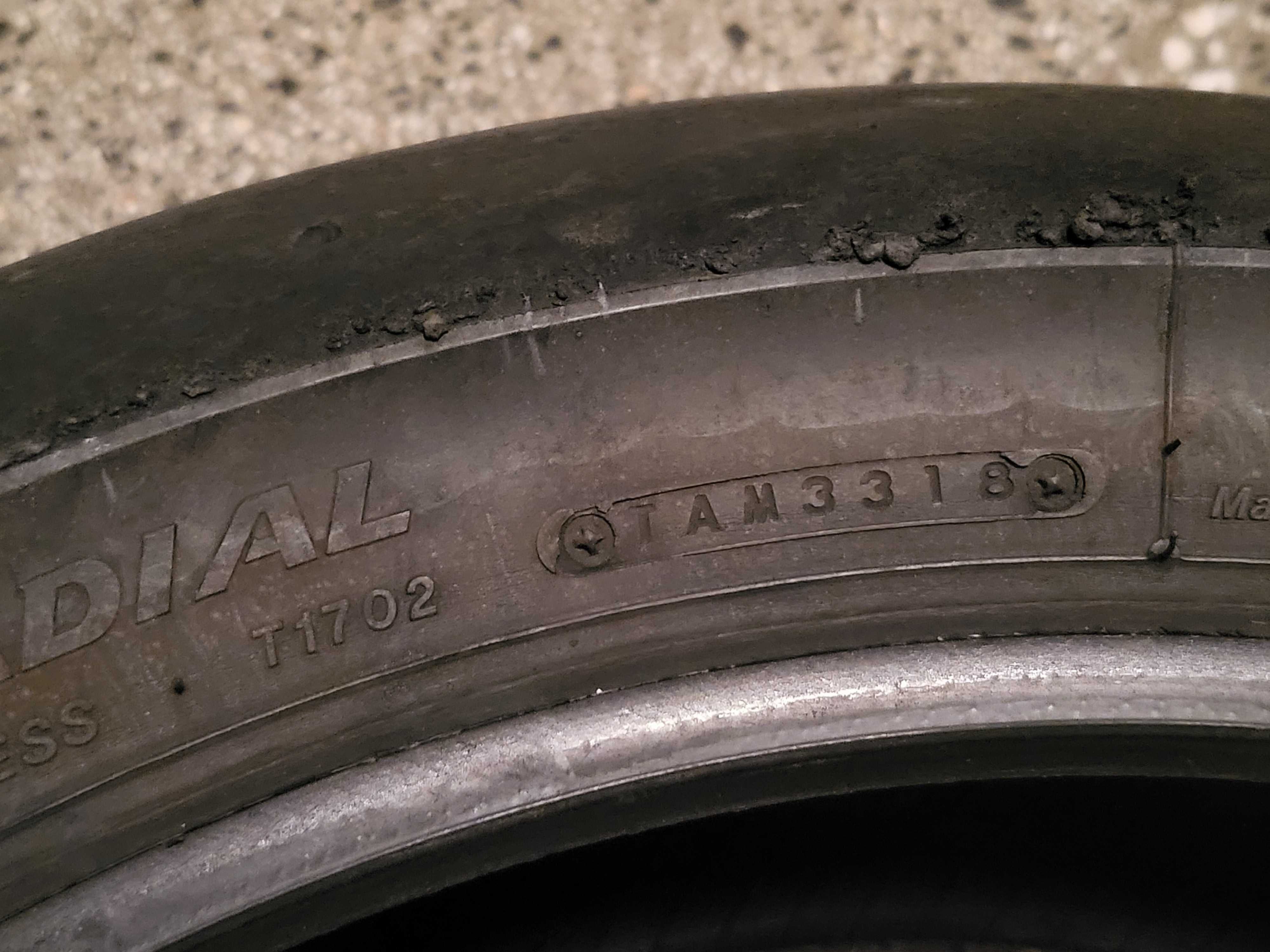 Сликове Bridgestone Racing Battlax