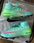 Nike Zoom superfly 10 Elite