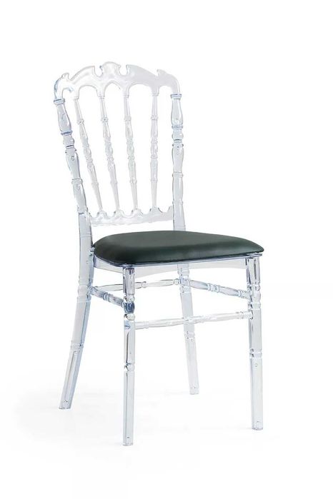 Свадбени столове и маси