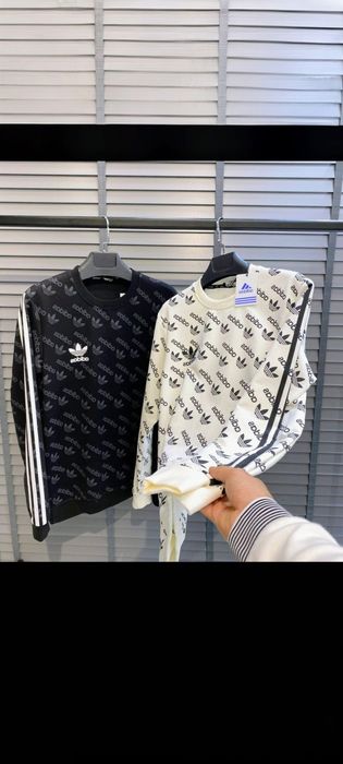 Страхотни Мъжки блузи 100 % памук