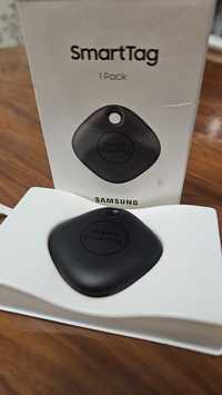 Продам SmartTag Samsung