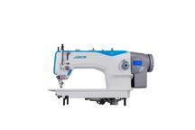 Masina de cusut cu dublu transport Jack H5