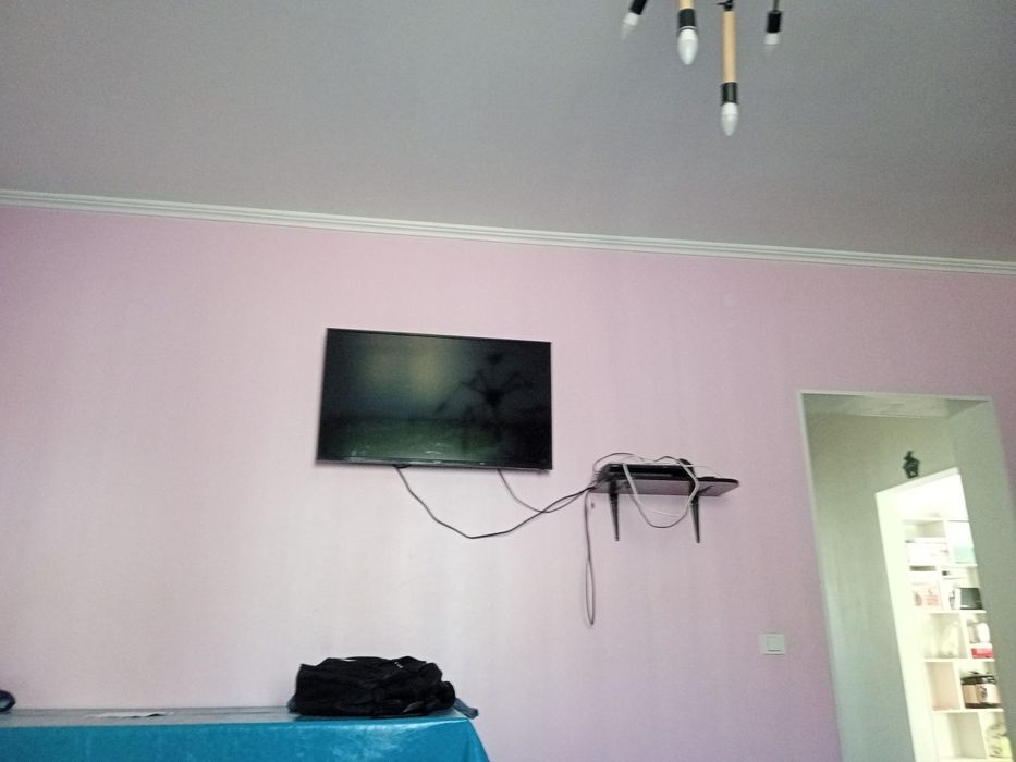 Ps3 сатылады бәрі істептур