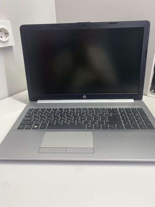 Ноутбук HP / #КН26072