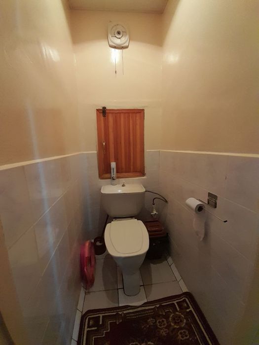 Продается 3/1/5 квартира Карасу-1