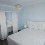 Închiriez apartament 3 camere