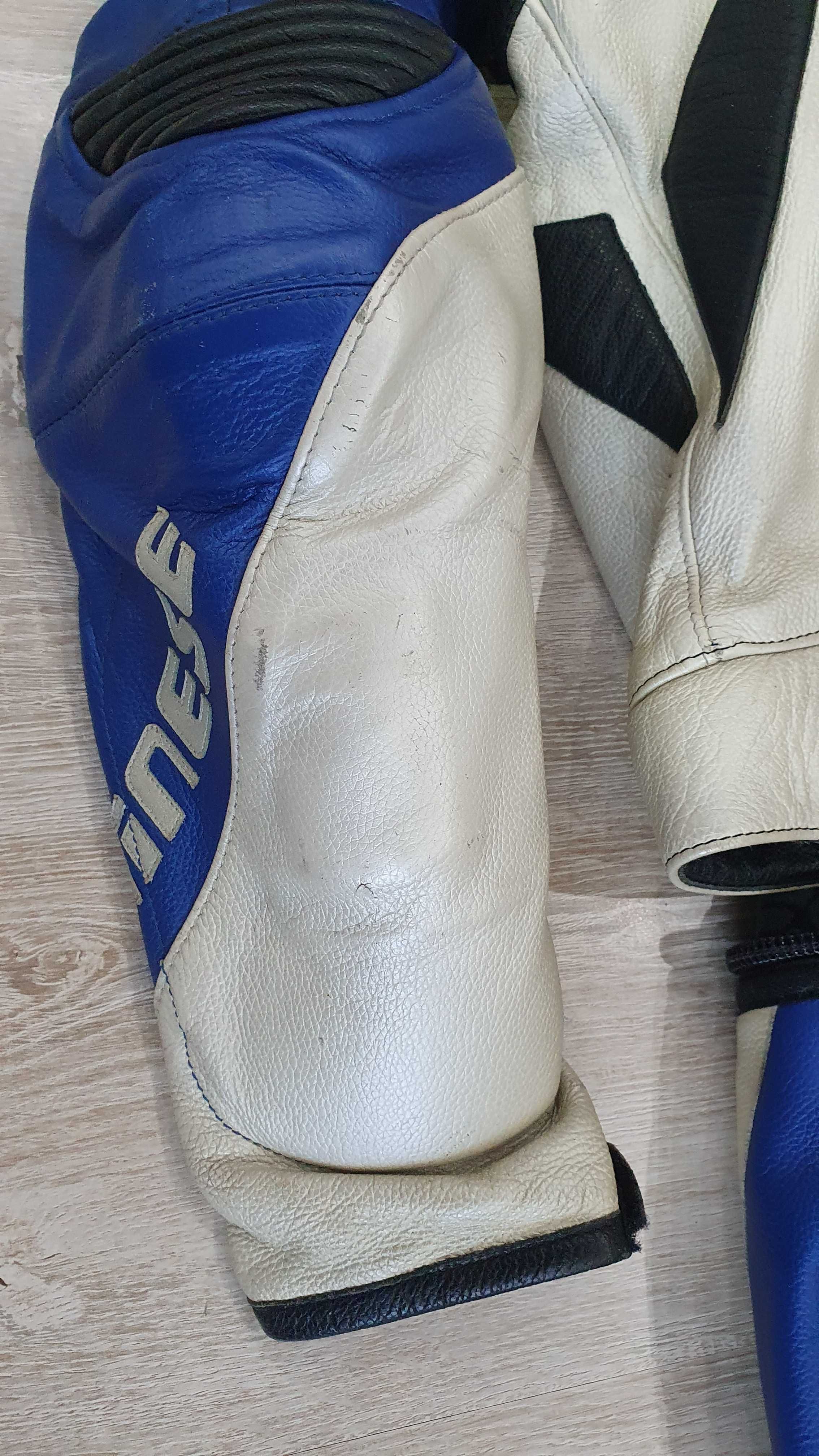 Dainese костюм за екстремни спортове