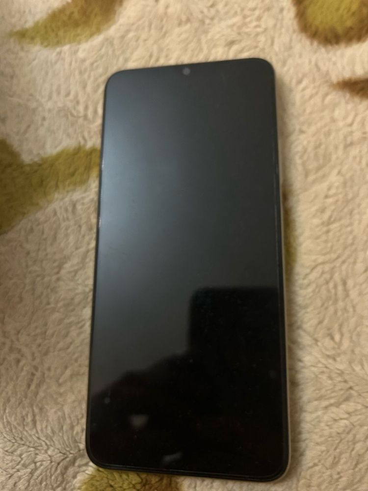 Продаю OPPO A38 в отличном состояние