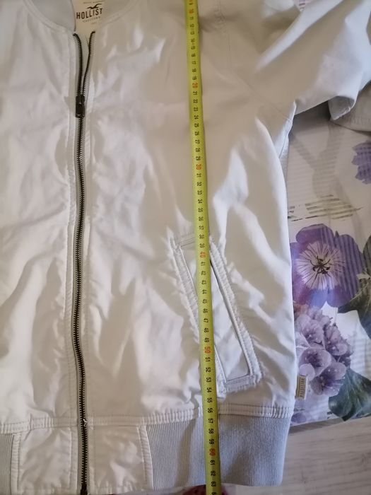 Jack & Jones ,  Tom Tailor ,Holister