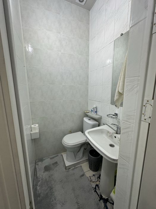 Авиагородок 3/2/2 продается квартира