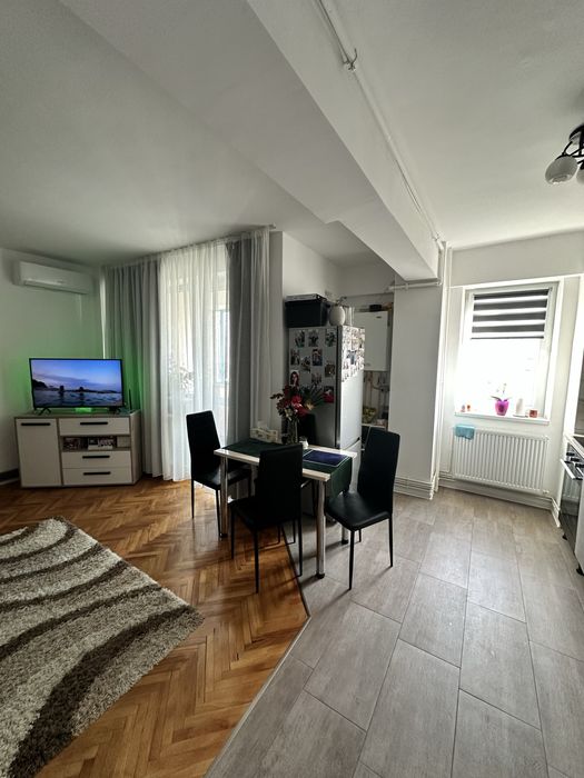 Vand apartament 1 camera | Zorilor