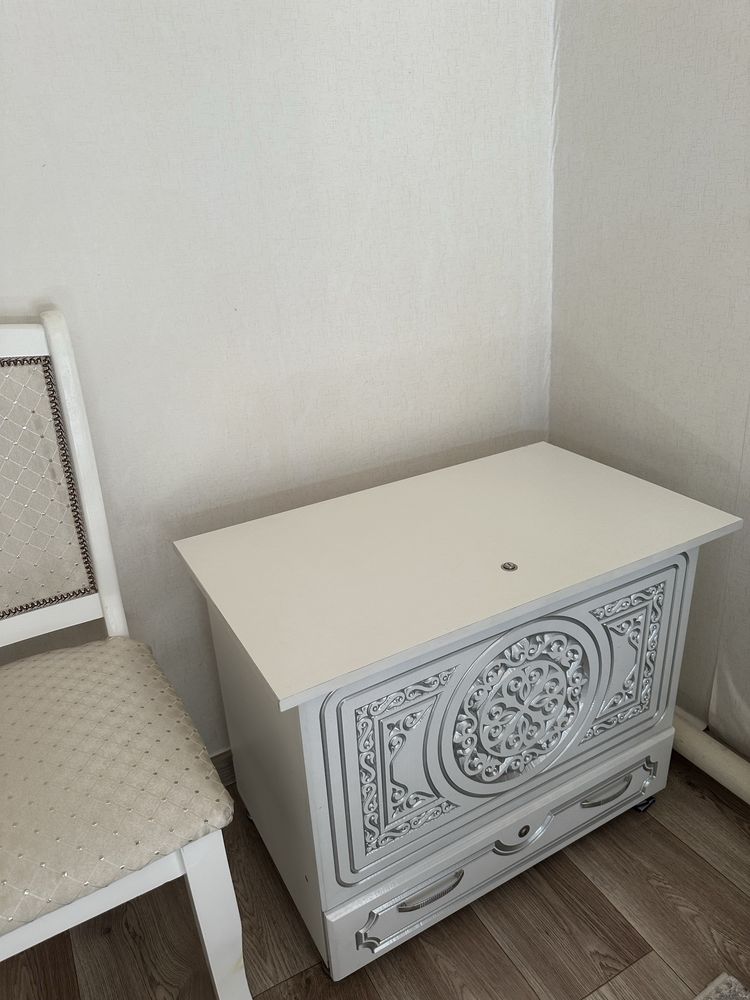 Продается сандық