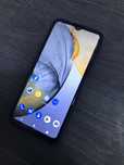 Продам Vivo Y31, 128gb
