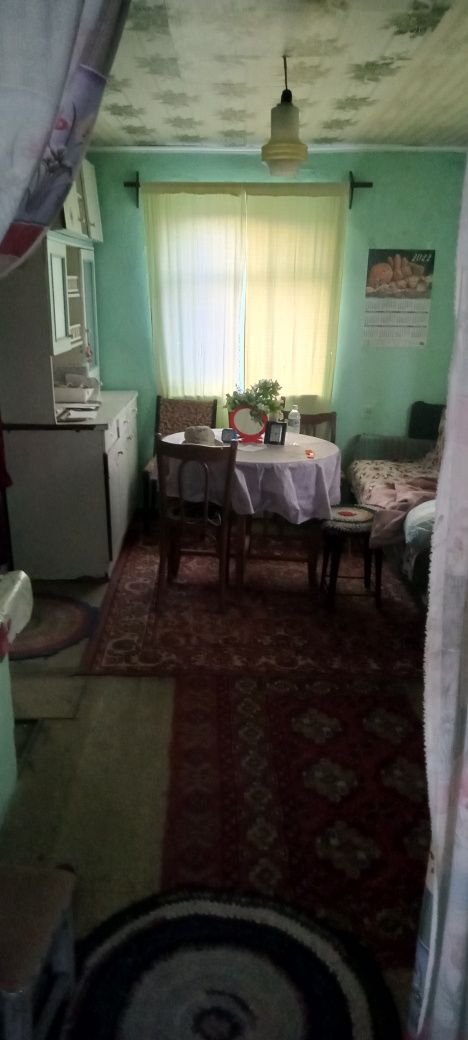 Продам дачу на телевышке