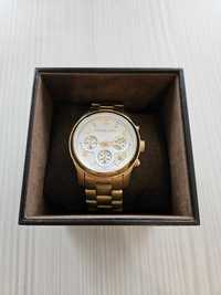 Ceas Michael Kors femei RON 300, nepurtat (-70%)