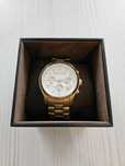 Ceas Michael Kors femei RON 500, nepurtat (-50%)