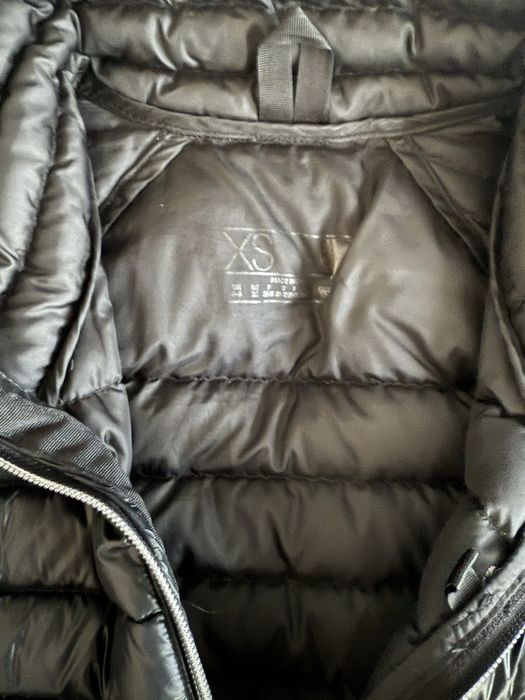 Дамска грейка / елек и яке adidas