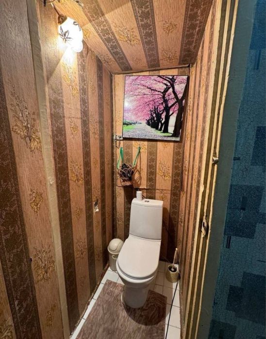 Аренда Юнусабад 13 кв Анжир