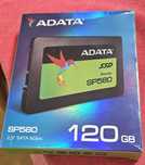 ADATA Premier SP580 120GB SSD
