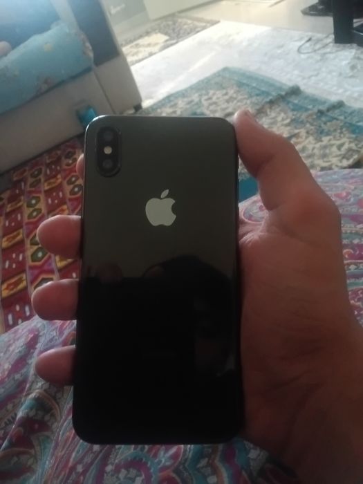 Афон х продам или обмен