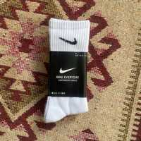 Носки Nike Everyday Lightweight