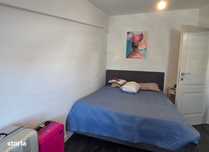 Apartament  2 camere Visani , 34 metri, etaj 3 Cod:158364