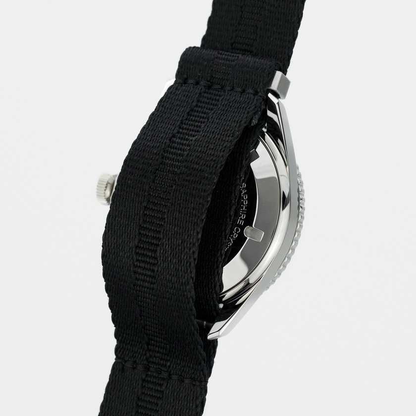 Oris Divers Sixty-Five 42mm Black dial
