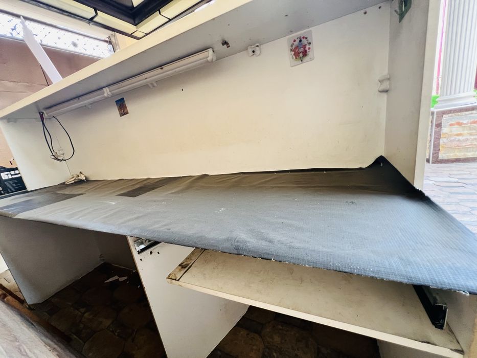 Bar mebel sotiladi / мебкль бар продается