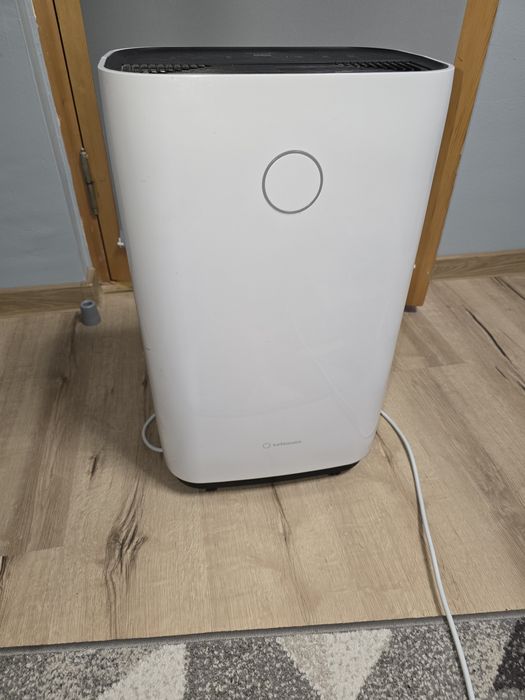 Dezumidificator Turbionaire Senso
