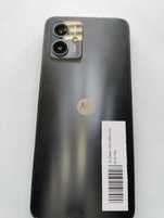 Мобилен телефон Motorola G14