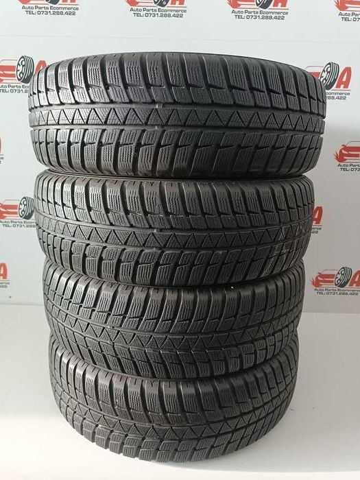 215/65/17 99H FALKEN CP N1028 CP N10728 M+S