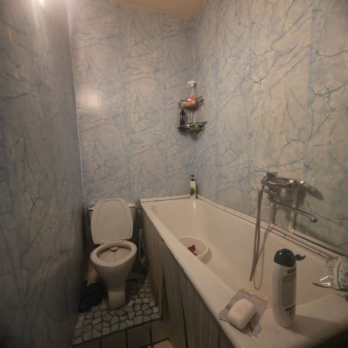 Аренда Юнусабад 4 кв 1 хона