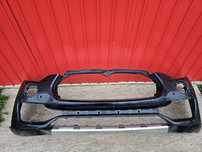 Bara fata Maserati Levante dupa 2016 cod 670040752