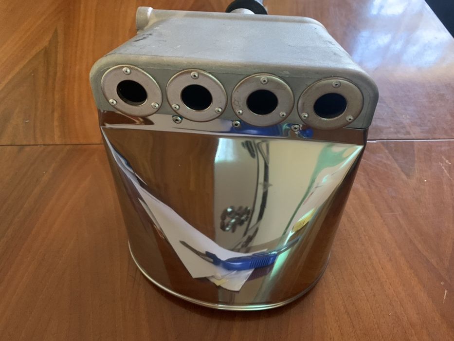 Pistol tencuit pompa tencuit sprituit